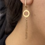 گوشواره آریانا