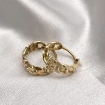 گوشواره کارتیر