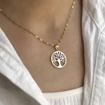 آویز درخت زندگی