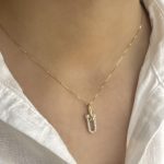 آویز تیفانی