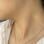 نیمست مارکیز