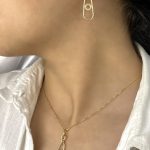 نیمست یورمن