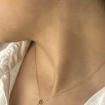 نیمست دایره منحنی