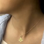 نیمست اسلیمی