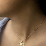 نیمست بینهایت