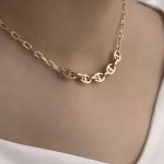 گرنبند هرمس