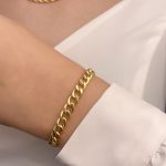 دستبند کارتیر