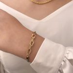 دستبند هرمس