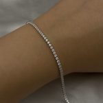 دستبند تنیسی