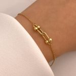 دستبند تیفانی