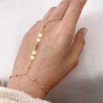 تمیمه پولکی