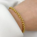 دستبند رولو