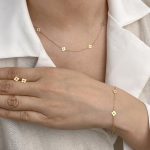 سرویس لویی ویتون