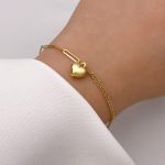 دستبند هرمس