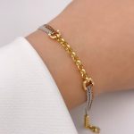 دستبند جتاش