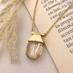 آویز اسموکی