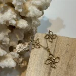 نیم ست روبرتو