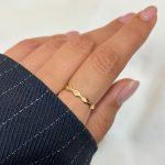 انگشتر کارتیر