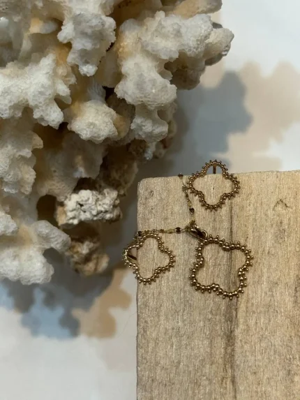 نیم ست ونکلیف