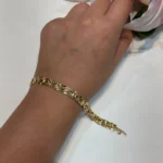 دستبند چیپسی