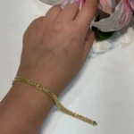 دستبند خودکاری