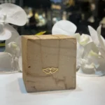 گردنبند متصل بال فرشته