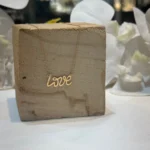 زنجیر متصل لاو