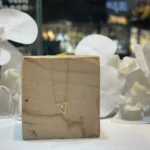 زنجیر متصل قلب