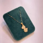 پلاک طرح دایناسور