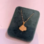 پلاک طرح ماهی