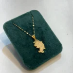 پلاک یونیکورن