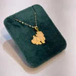 پلاک یونیکورن حوشحال