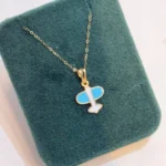 آویز طرح هواپیما