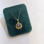 آویز میکی موس پسرانه