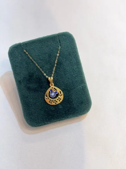 آویز میکی موس پسرانه