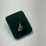 پلاک طرح منظومه شمسی