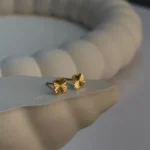 گوشواره ونکلیف