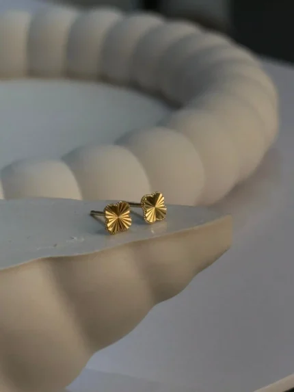 گوشواره ونکلیف