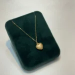 زنجیر متصل قلب