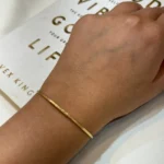 بنگل ورساچه