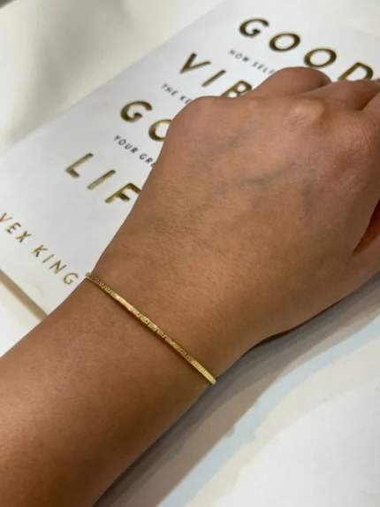 بنگل ورساچه