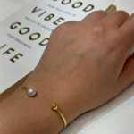 بنگل مرواید