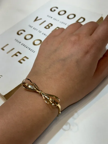 بنگل پاپیون