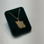 پلاک طرح ایران