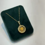 پلاک ورساچه