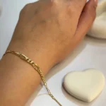 دستبند فیگارو