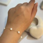 دسبتد مروارید