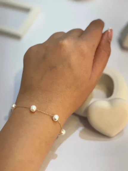 دسبتد مروارید