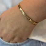 دستبند آنلیمیتد