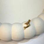 پلاک طرح دلفین